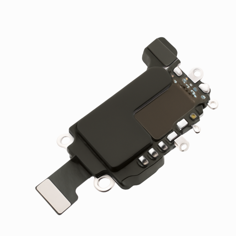 Ear Speaker for Apple iPhone 16 Pro