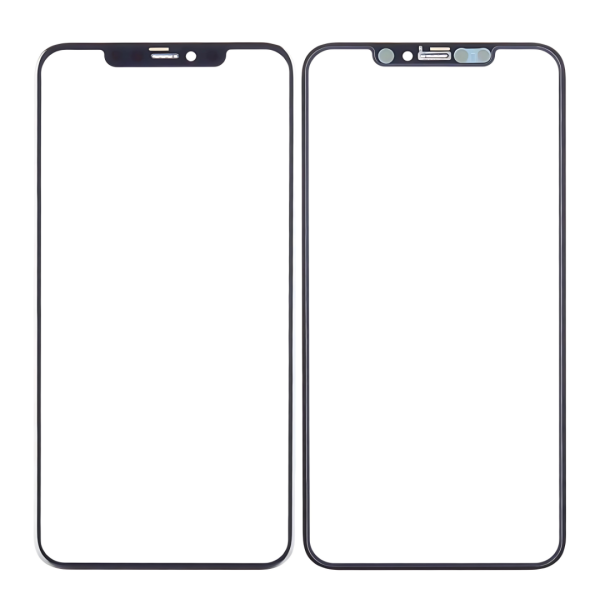 Front Glass for Apple iPhone 11 Pro Max