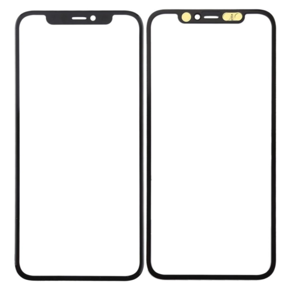 Front Glass for Apple iPhone 11 Pro Max