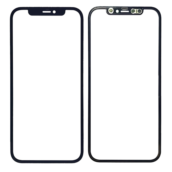 Front Glass for Apple iPhone 12 Pro