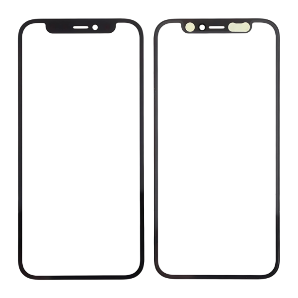Front Glass for Apple iPhone 13 mini