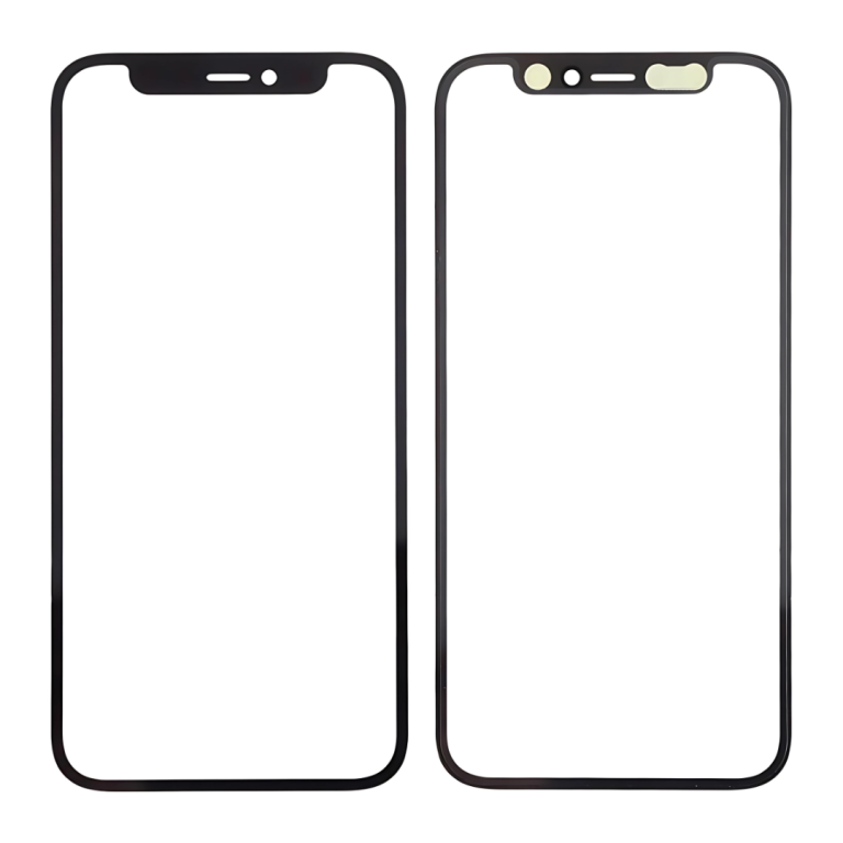Front Glass for Apple iPhone 13 mini