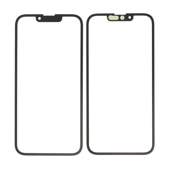 Front Glass for Apple iPhone 13 Pro