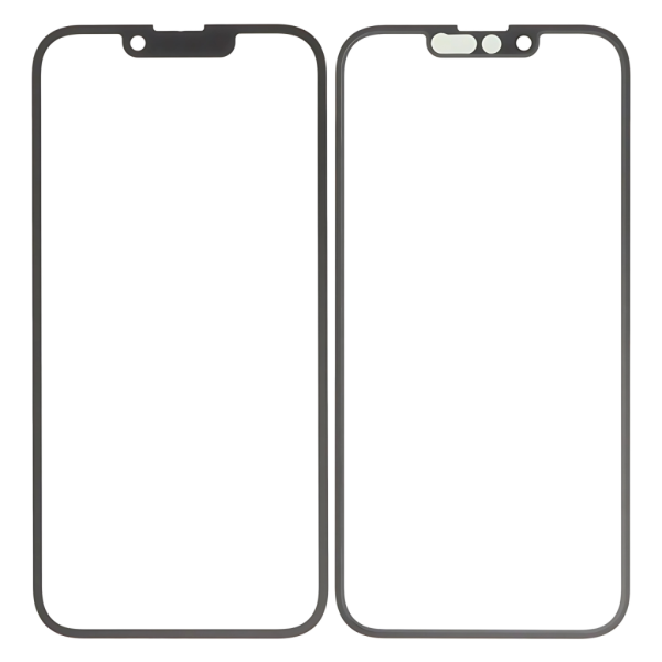 Front Glass for Apple iPhone 14