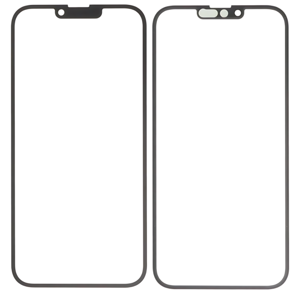 Front Glass for Apple iPhone 14 Plus