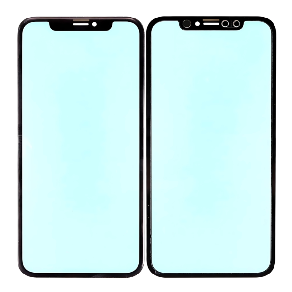 Front Glass for Apple iPhone XR