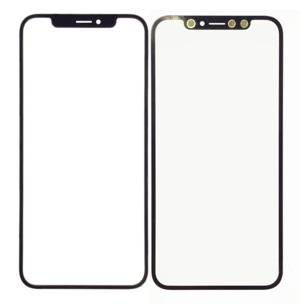 Front Glass for Apple iPhone XS