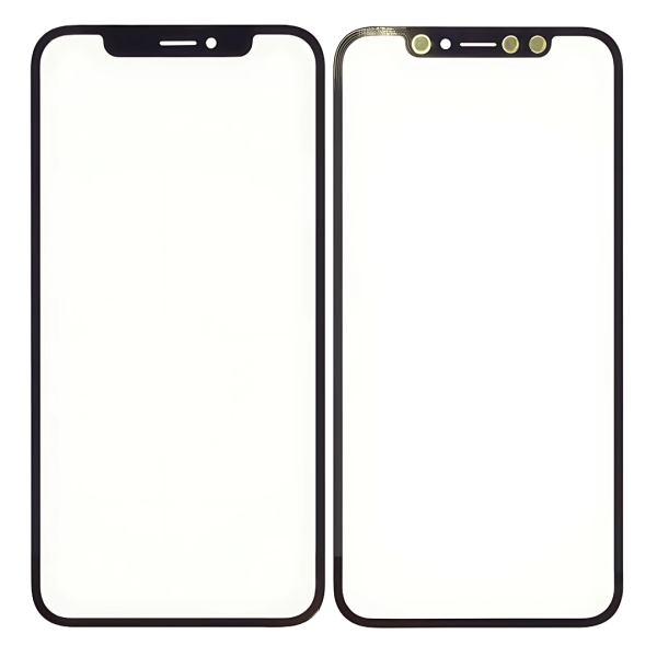 Front Glass for Apple iPhone XS Max