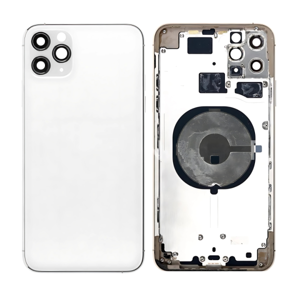 Full Body Housing for Apple iPhone 11 Pro Max