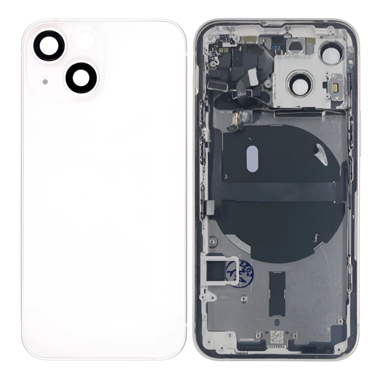 Full Body Housing for Apple iPhone 13 mini