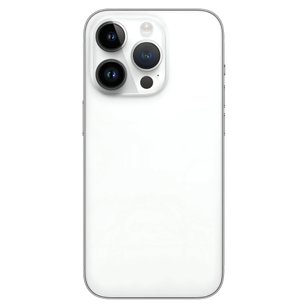 Full Body Housing for Apple iPhone 14 Pro