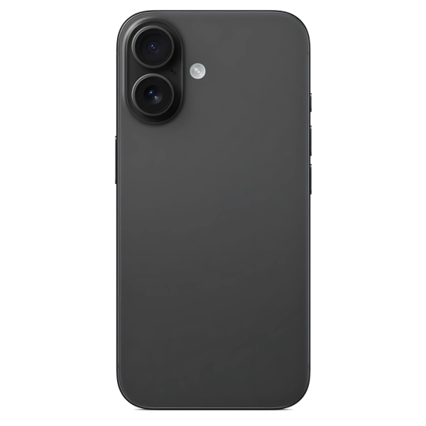 Full Body Housing for Apple iPhone 16 Plus