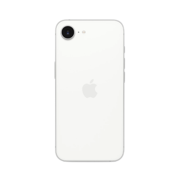 Full Body Housing for Apple iPhone 16e