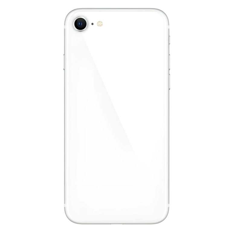 Full Body Housing for Apple iPhone SE 3rd Gen 2022