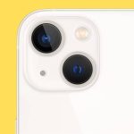 Apple iPhone 13 (Starlight,128GB) (Refurbished) - Image 4
