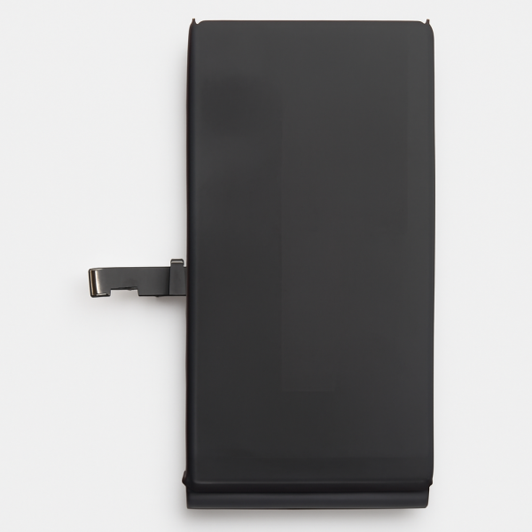 Battery for Apple iPhone 15