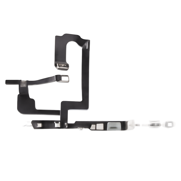 Power Button Flex Cable for Apple iPhone 15 - (On Off Flex / PCB)
