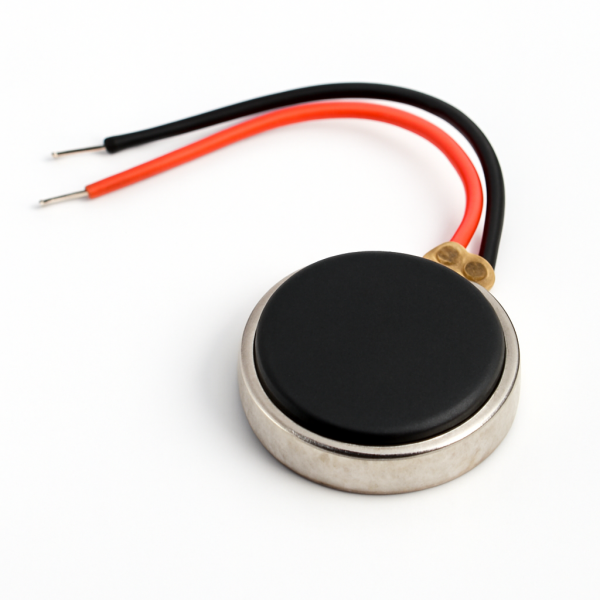 Vibrator for Apple iPhone 15