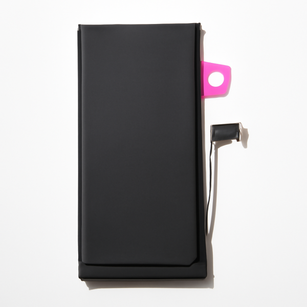 Battery for Apple iPhone 15 Plus