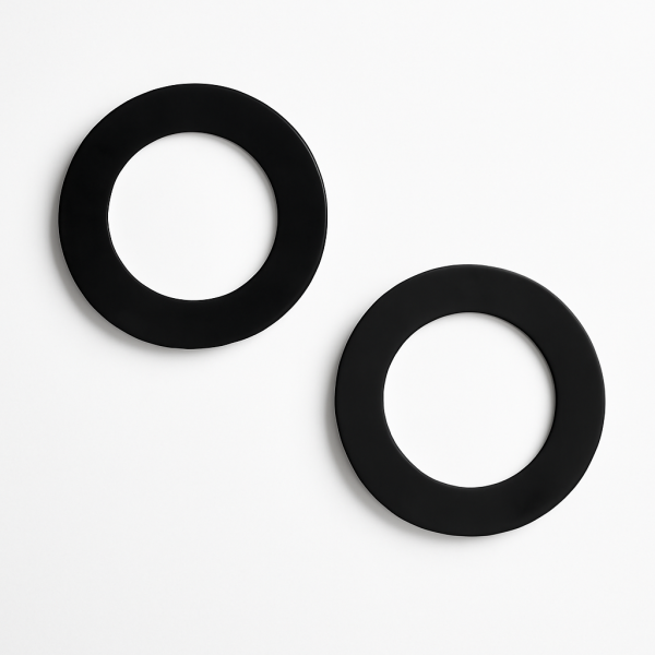 Camera Lens for Apple iPhone 15 Plus