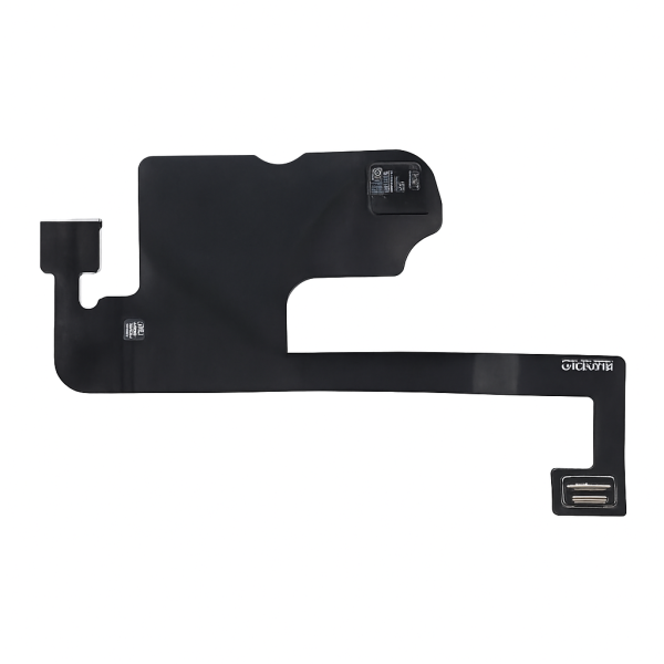 Ear Speaker for Apple iPhone 15 Plus