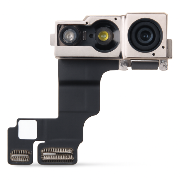 Replacement Front Camera for Apple iPhone 15 Plus (Selfie Camera)