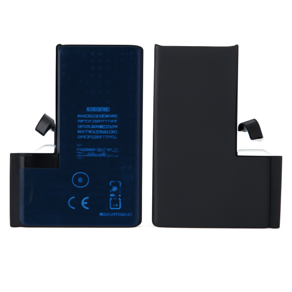 Battery for Apple iPhone 15 Pro