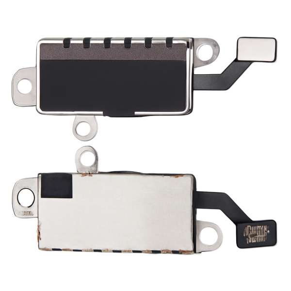 Vibrator for Apple iPhone 15 Pro