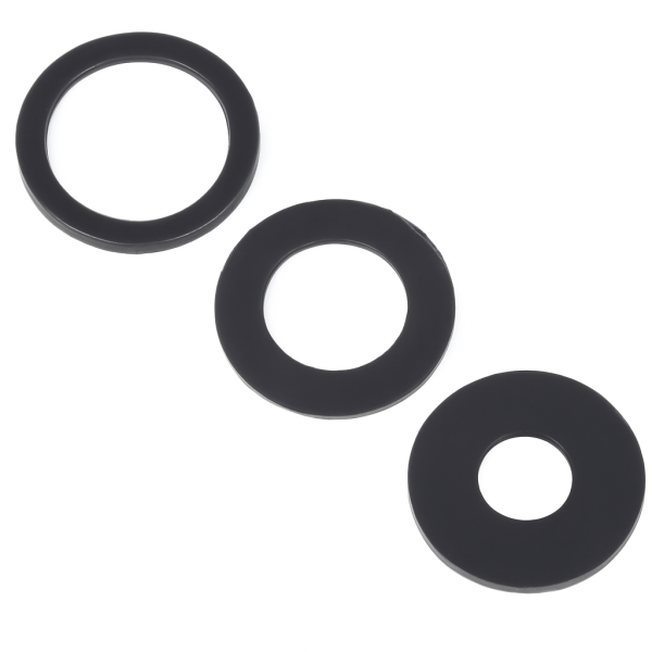 Camera Lens for Apple iPhone 15 Pro