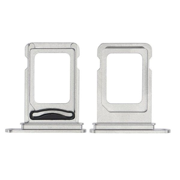 SIM Card Holder Tray for Apple iPhone 14 Pro