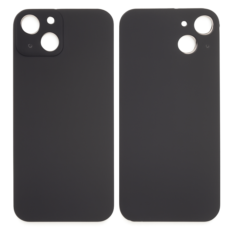 Back Panel Cover for Apple iPhone 16 Plus