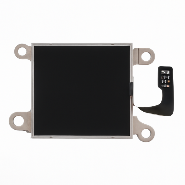 Vibrator for Apple iPhone 15 Plus