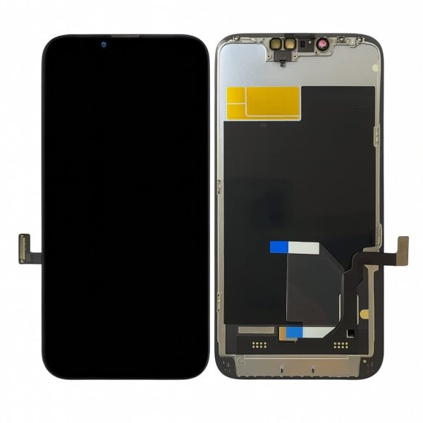 Apple Iphone 13 (Display With Touch Combo)