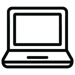 Refurbished Laptop