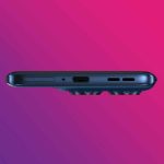 MOTOROLA Edge 60 5G (PANTONE Gibraltar Sea 256 GB, 12 GB RAM) (Refurbished) - Image 2