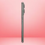 MOTOROLA Edge 60 Pro (Pantone Shadow, 256 GB,8 GB RAM) (Refurbished) - Image 3