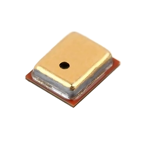 Microphone for Apple iPhone 11 Pro