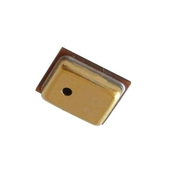 Microphone for Apple iPhone 12 Pro Max