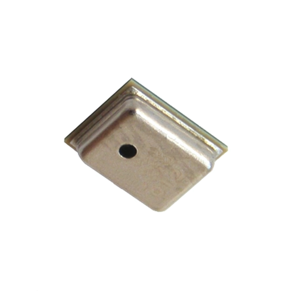 Microphone for Apple iPhone 13 mini