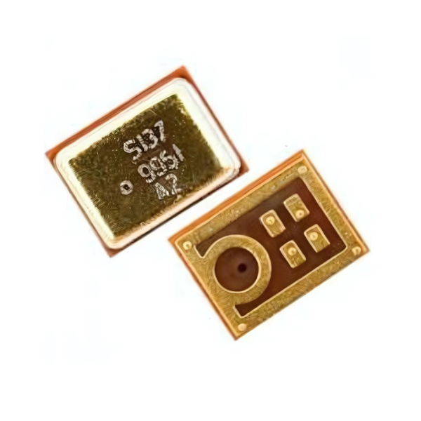 Microphone for Apple iPhone 13 pro