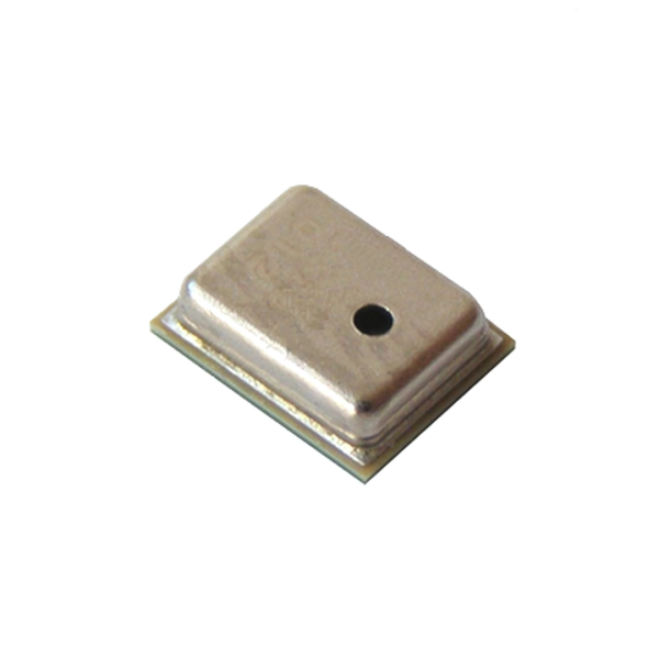 Microphone for Apple iPhone 14 Pro