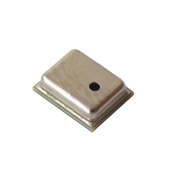 Microphone for Apple iPhone 16e