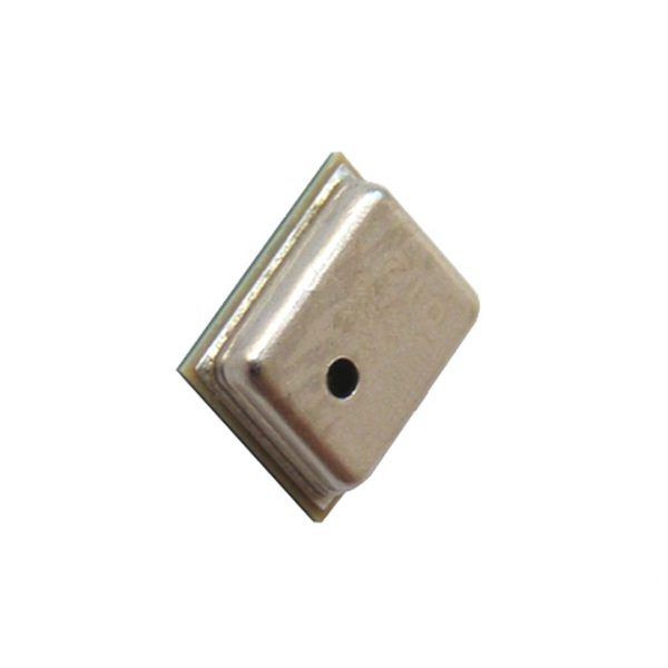 Microphone for Apple iPhone SE 3rd Gen 2022