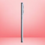 Motorola Edge 50 Fusion (Marshmallow Blue, 128 GB,8 GB RAM) (Refurbished) - Image 3