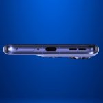 Motorola Edge 50 Pro 5G (Luxe Lavender 256 GB, 8 GB RAM) (Refurbished) - Image 2