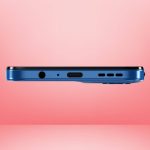 Motorola G45 5G (Brilliant Blue, 128 GB,8 GB RAM) (Refurbished) - Image 2