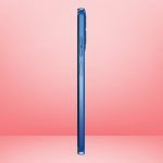 Motorola G45 5G (Brilliant Blue, 128 GB,8 GB RAM) (Refurbished) - Image 3