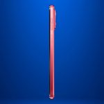 Motorola g64 5G (Berry Red 128 GB, 8 GB RAM) (Refurbished) - Image 3