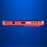 Motorola g64 5G (Berry Red 128 GB, 8 GB RAM) (Refurbished) - Image 2