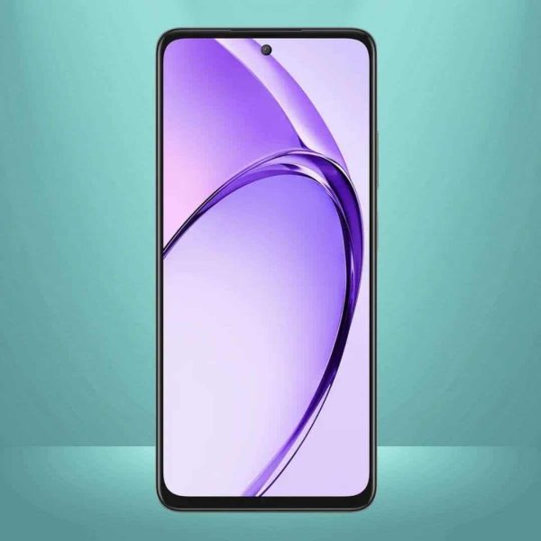 OPPO A3 Pro 5G (Starry Black, 128 GB, 8 GB RAM) (Refurbished)